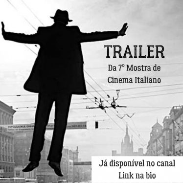 Cinema Italiano