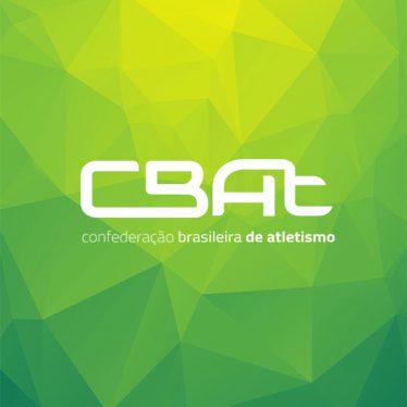 atletismo
