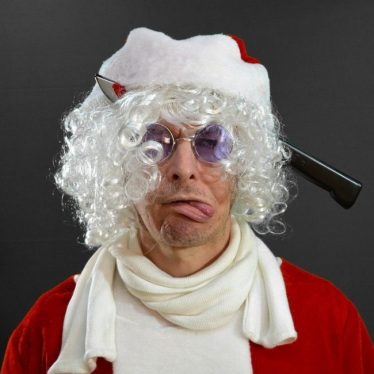 Papai Noel