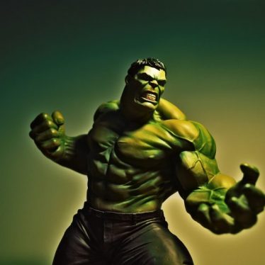 Hulk