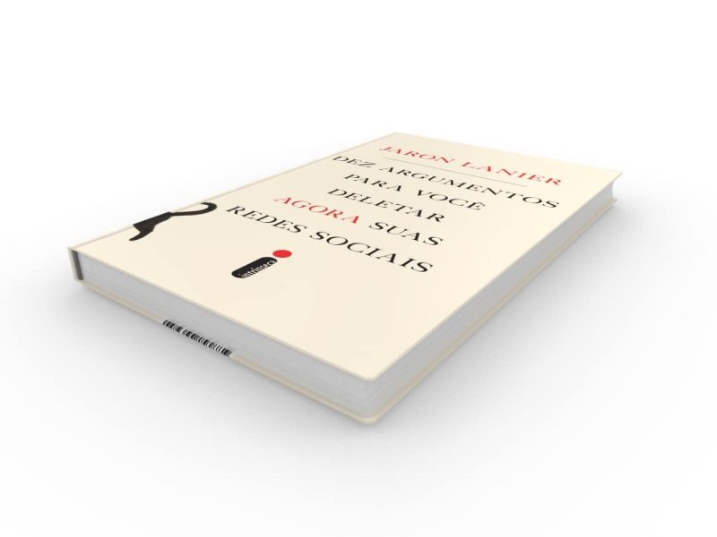 Livro