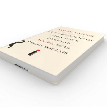 Livro