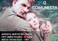 O COMUNISTA