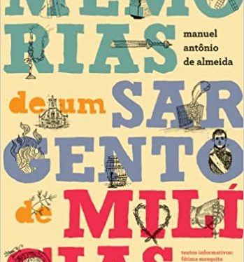 mEMÓRIAS