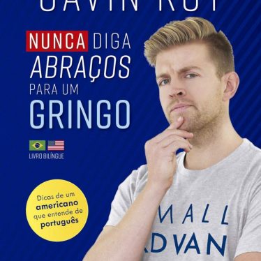 Livro