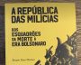 A república das milícias