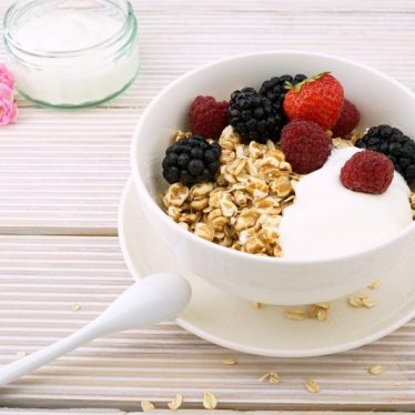 Granola