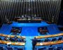 sENADO