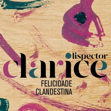 Clarice Lispector