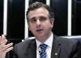 Rodrigo Pacheco