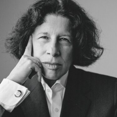 FRAN LEBOWITZ