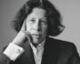 FRAN LEBOWITZ