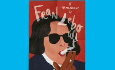 Fran Lebowitz