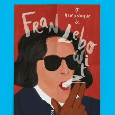 Fran Lebowitz