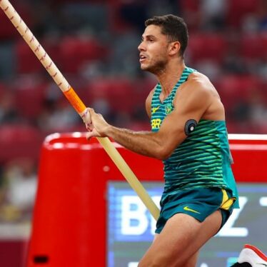 Thiago Brás