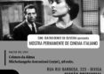 Mostra de Cinema