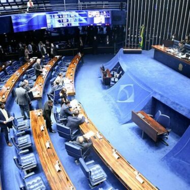 Senado Federal