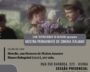 Cinema Italiano
