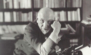 Pirandello