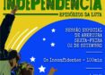 Os Inconfidentes