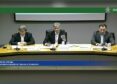 oRÇAMENTO 2023