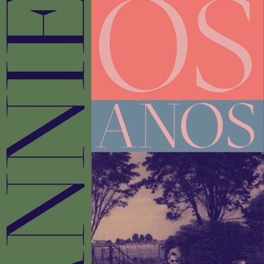 Os anos