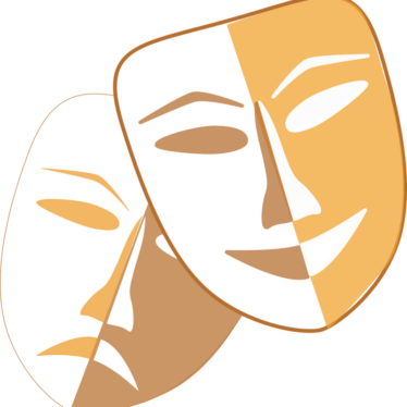 Teatro