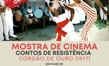 Mostra de cinema