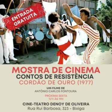 Mostra de cinema