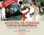 Mostra de cinema