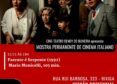 Mostra de cinema