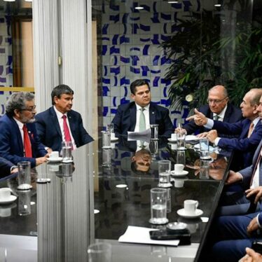 Pec da transição
