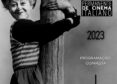 Mostra de Cinema Italiano
