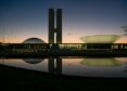 Congresso