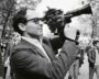 Jean Luc Godard