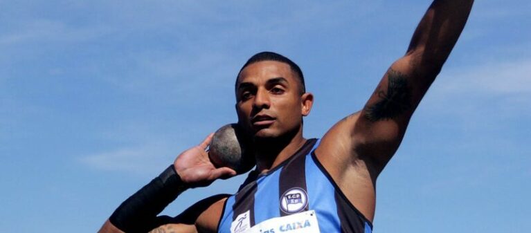 Copa Brasil Loterias Caixa