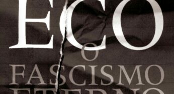 O FASCISMO ETERNO