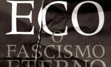 O fascismo eterno