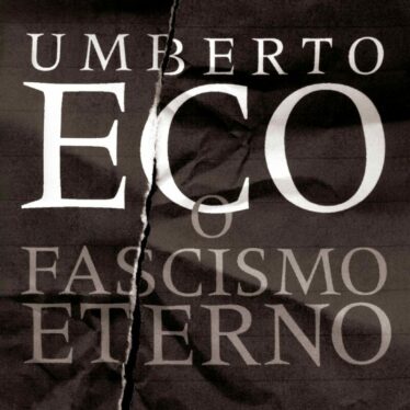 O fascismo eterno