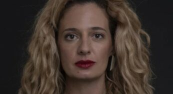 O AMOR É UM FILME BOM