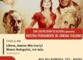 Mostra de cinema italiano