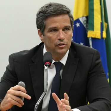 Campos Neto