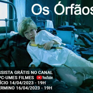 Os órfãos