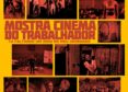 Mostra cinema do trabalhador