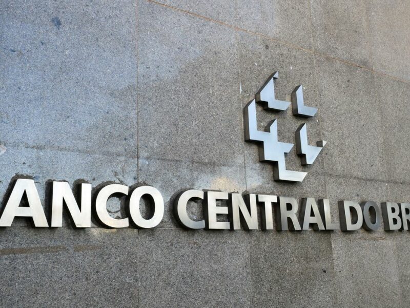 Banco Central