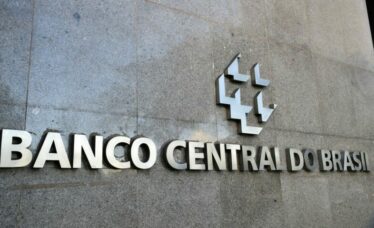 Banco Central