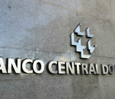 Banco Central