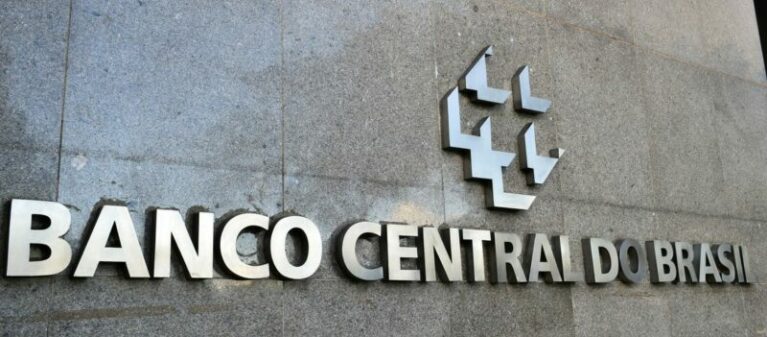 Banco Central