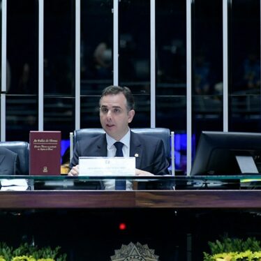 Dia do Parlamento