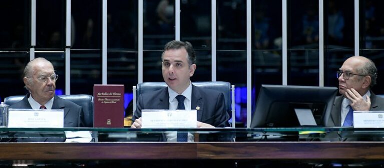 Dia do Parlamento